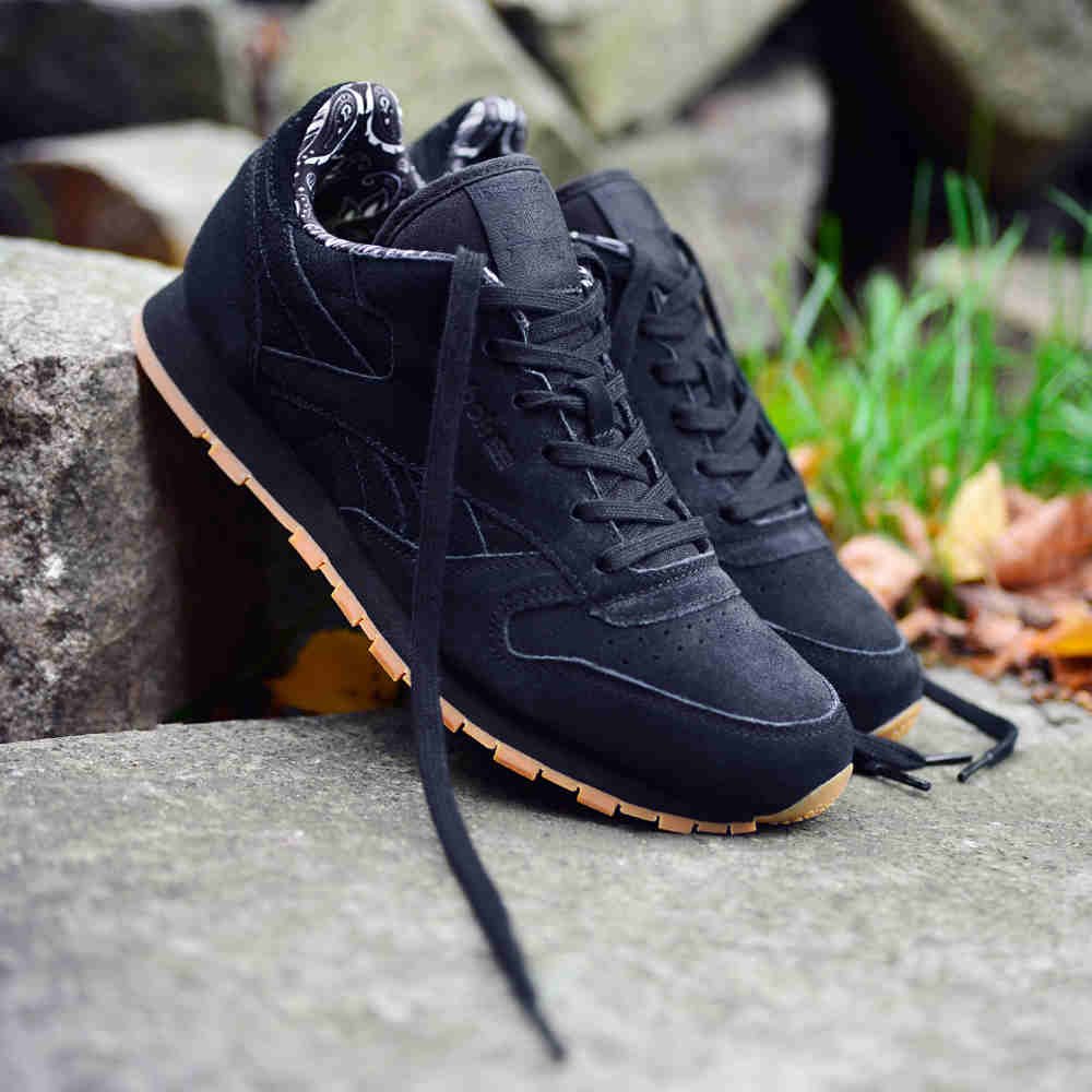 reebok classic leather tdc reebok classic leather tdc