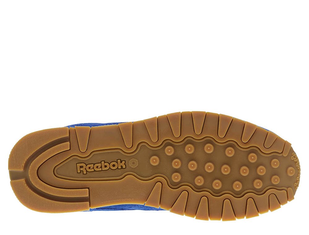 reebok classic leather tdc reebok classic leather tdc