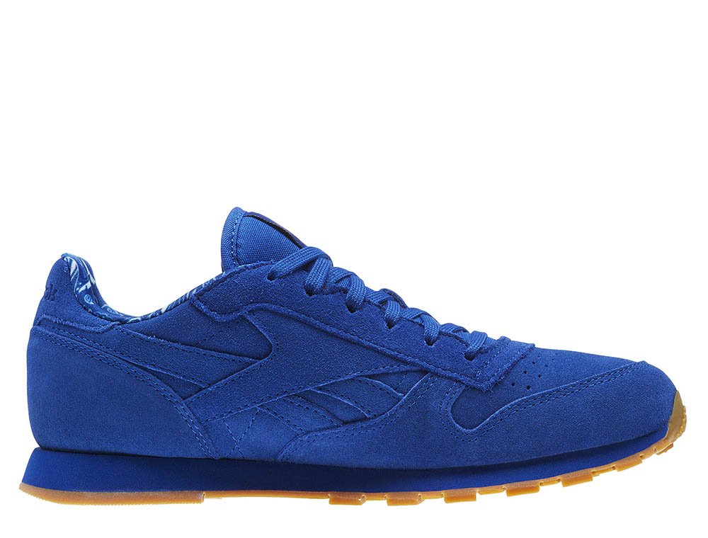 reebok classic leather tdc reebok classic leather tdc