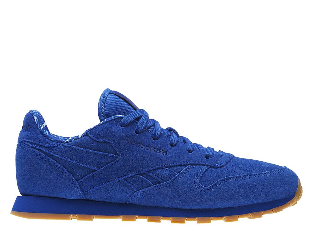reebok classic leather tdc reebok classic leather tdc