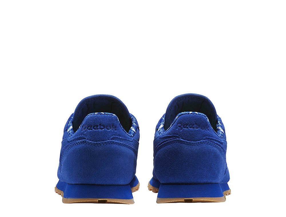 reebok classic leather tdc reebok classic leather tdc