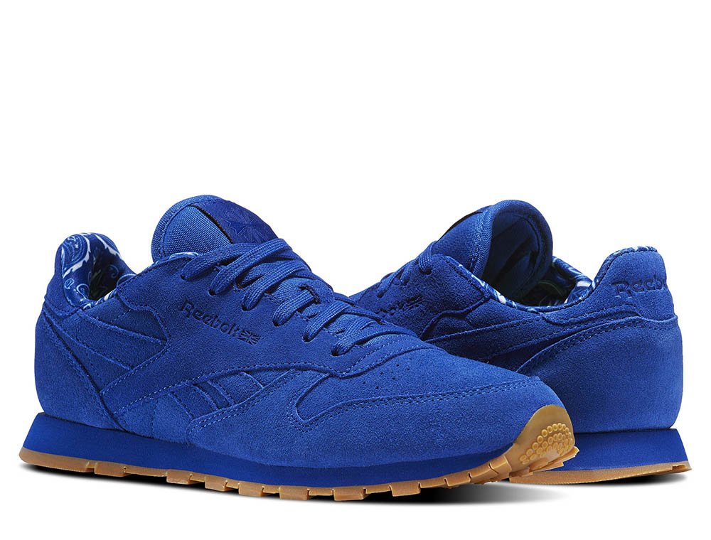reebok classic leather tdc reebok classic leather tdc