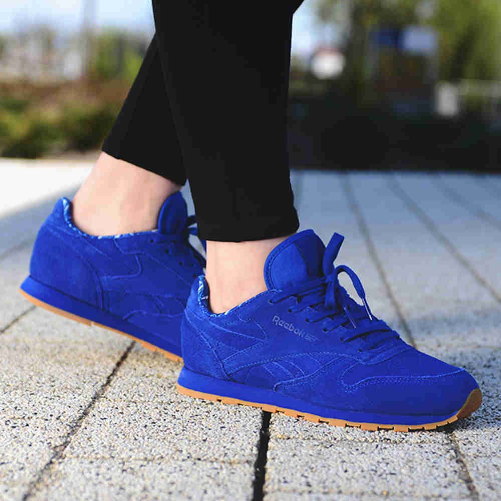 reebok classic leather tdc reebok classic leather tdc