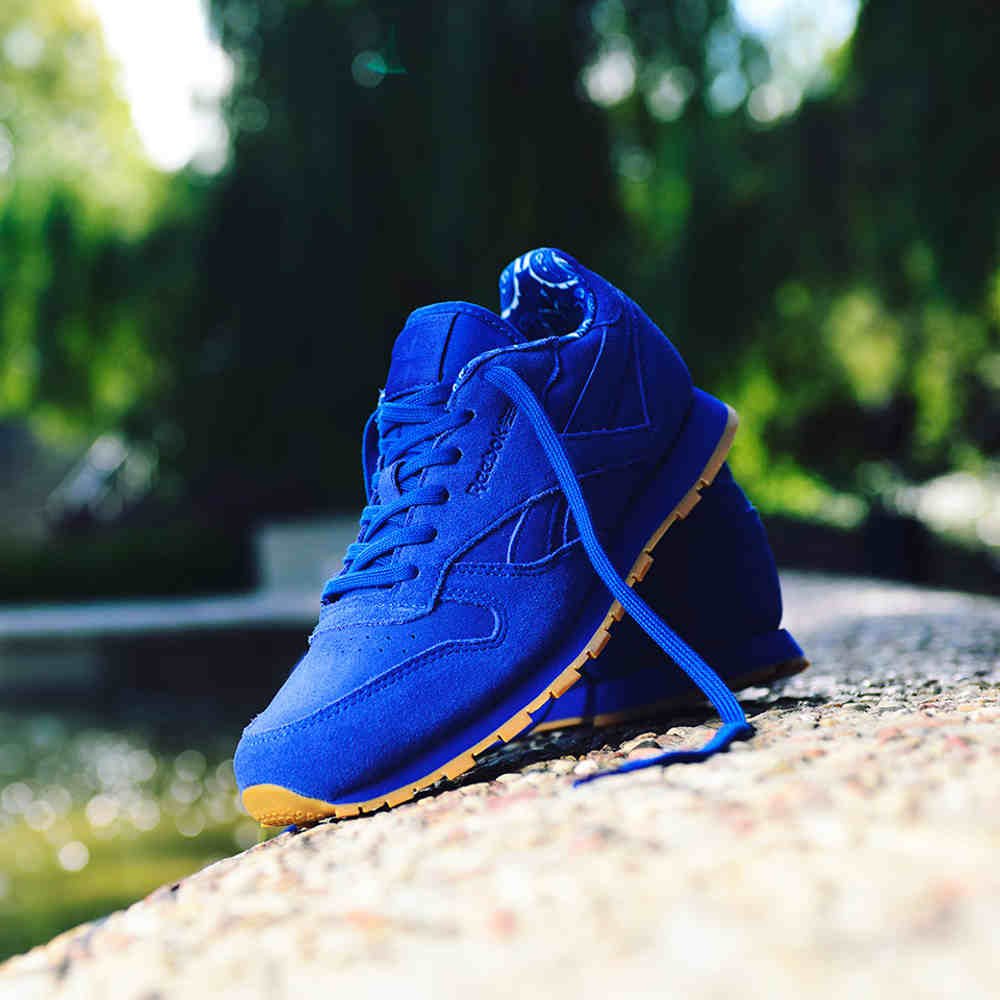 reebok classic leather tdc reebok classic leather tdc