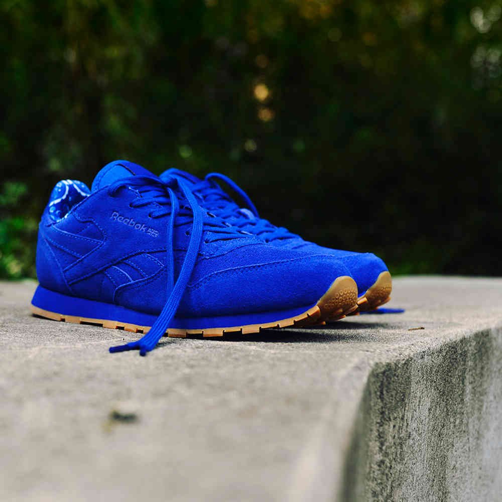 reebok classic leather tdc reebok classic leather tdc