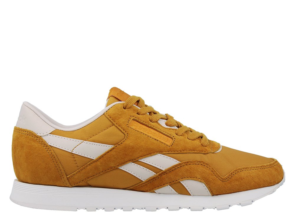 buty reebok x face stockholm classic nylon "eccentric" buty reebok x face stockholm classic nylon "eccentric"