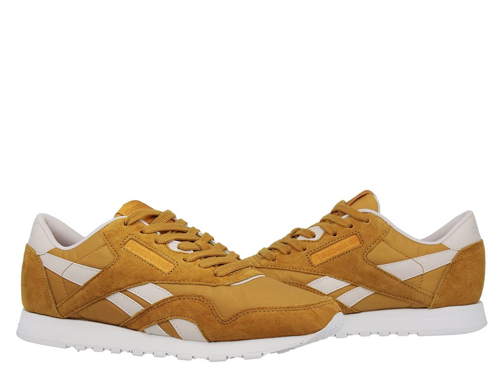 buty reebok x face stockholm classic nylon "eccentric" buty reebok x face stockholm classic nylon "eccentric"
