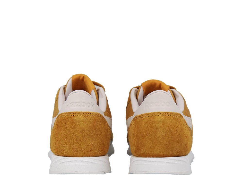 buty reebok x face stockholm classic nylon "eccentric" buty reebok x face stockholm classic nylon "eccentric"