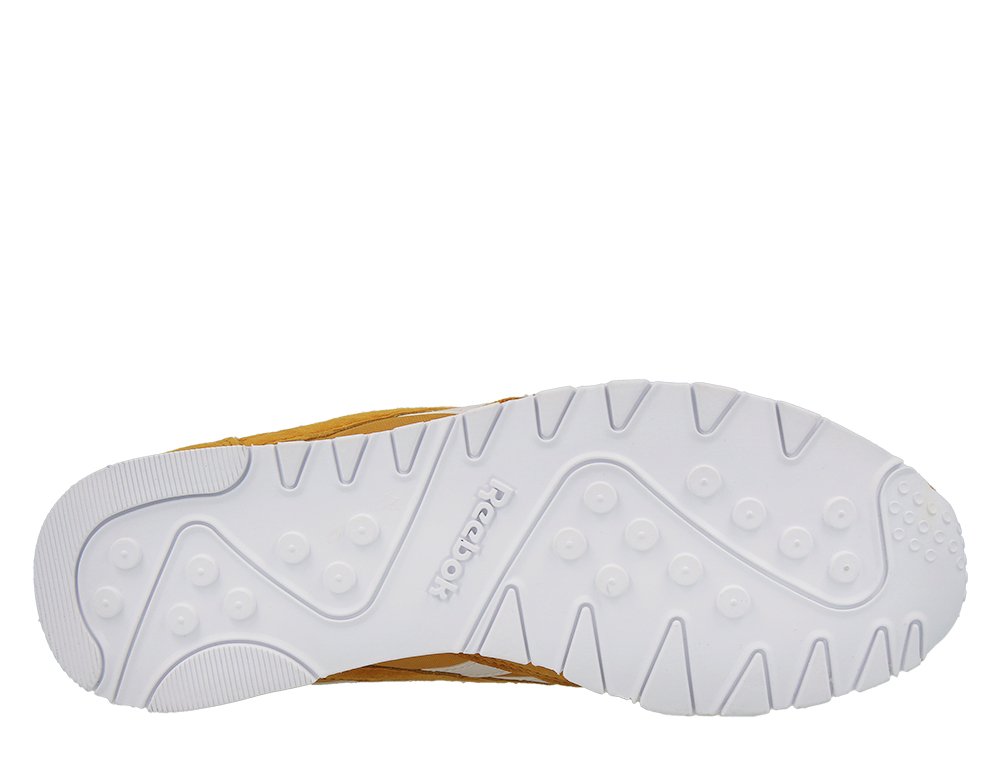 buty reebok x face stockholm classic nylon "eccentric" buty reebok x face stockholm classic nylon "eccentric"
