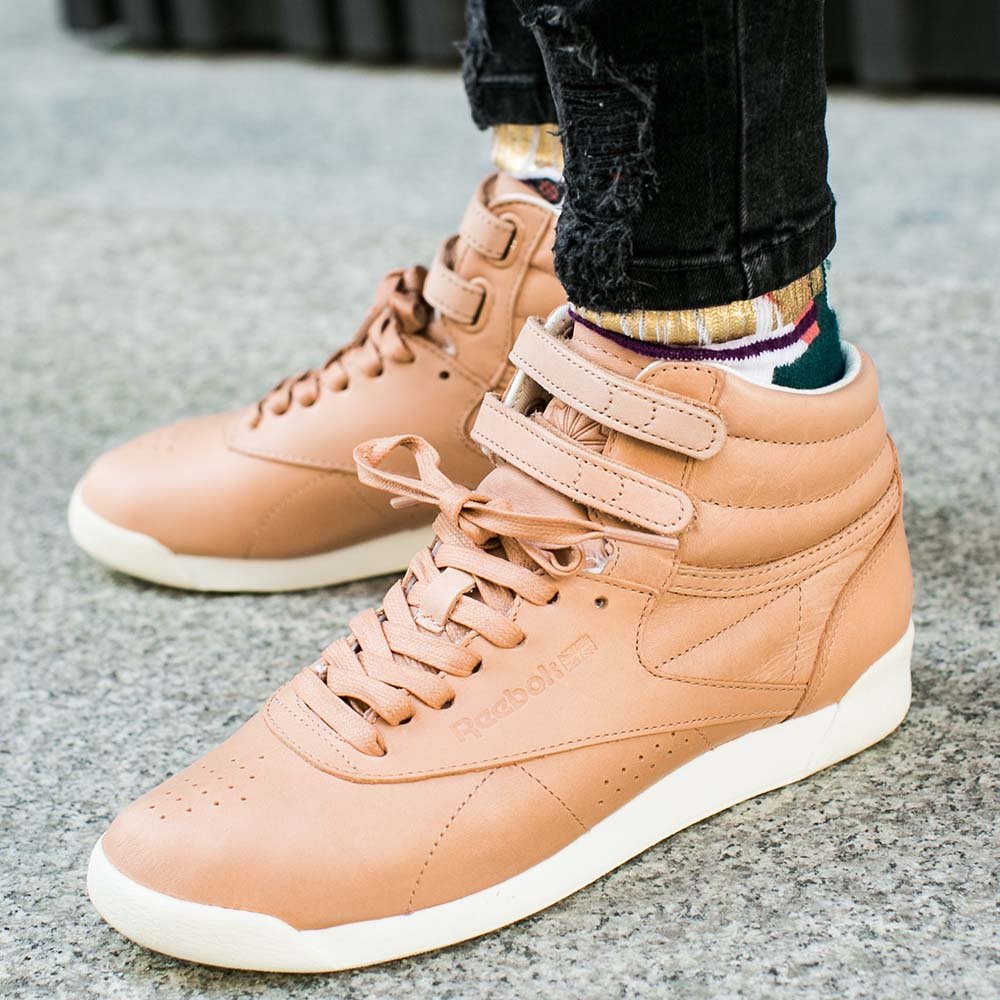 buty reebok x face stockholm freestyle hi 35 "optimistic" (bd3568) buty reebok x face stockholm freestyle hi 35 "optimistic" (bd3568)