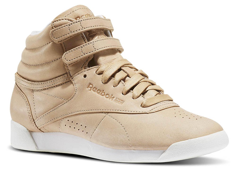buty reebok x face stockholm freestyle hi 35 "optimistic" (bd3568) buty reebok x face stockholm freestyle hi 35 "optimistic" (bd3568)