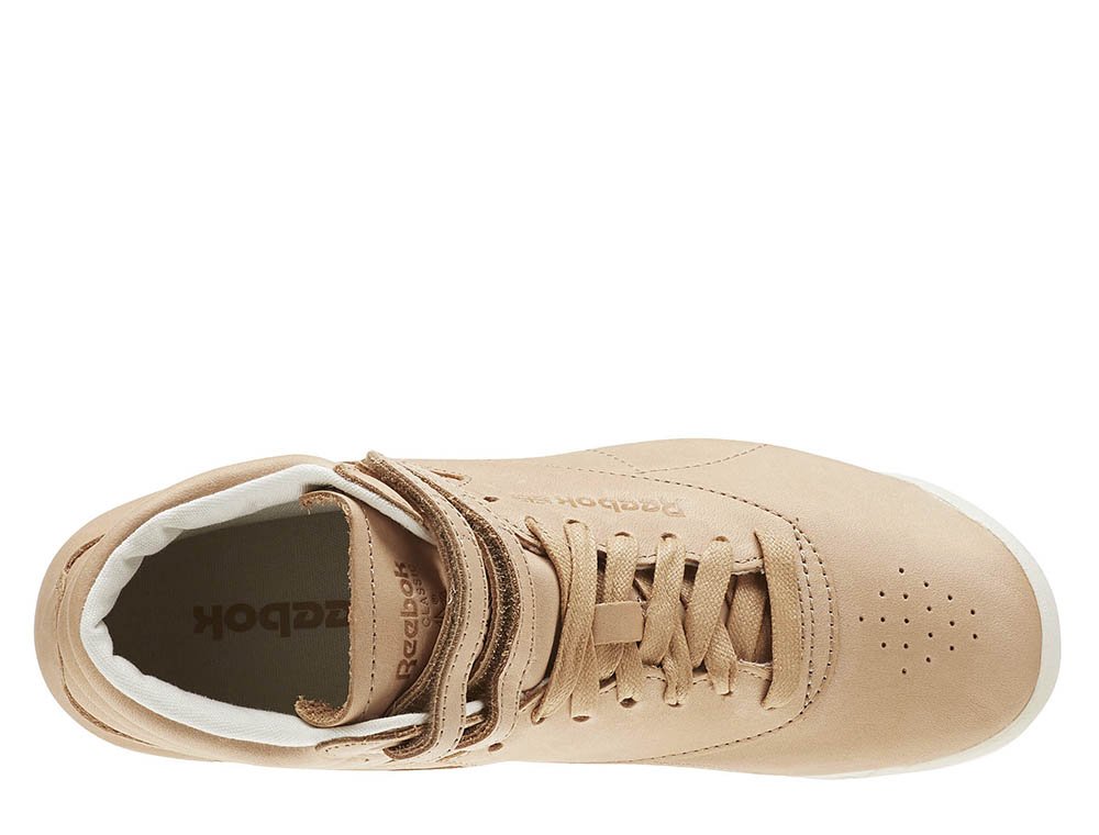 buty reebok x face stockholm freestyle hi 35 "optimistic" (bd3568) buty reebok x face stockholm freestyle hi 35 "optimistic" (bd3568)
