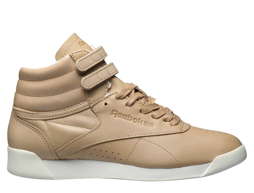 buty reebok x face stockholm freestyle hi 35 "optimistic" (bd3568) buty reebok x face stockholm freestyle hi 35 "optimistic" (bd3568)