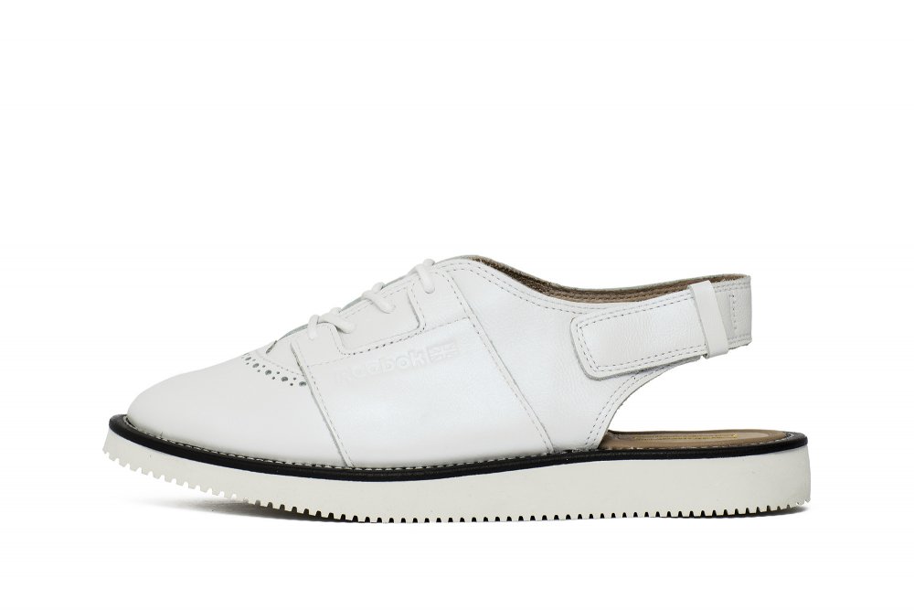 reebok 58 bright street "magic white" (bd3201) reebok 58 bright street "magic white" (bd3201)