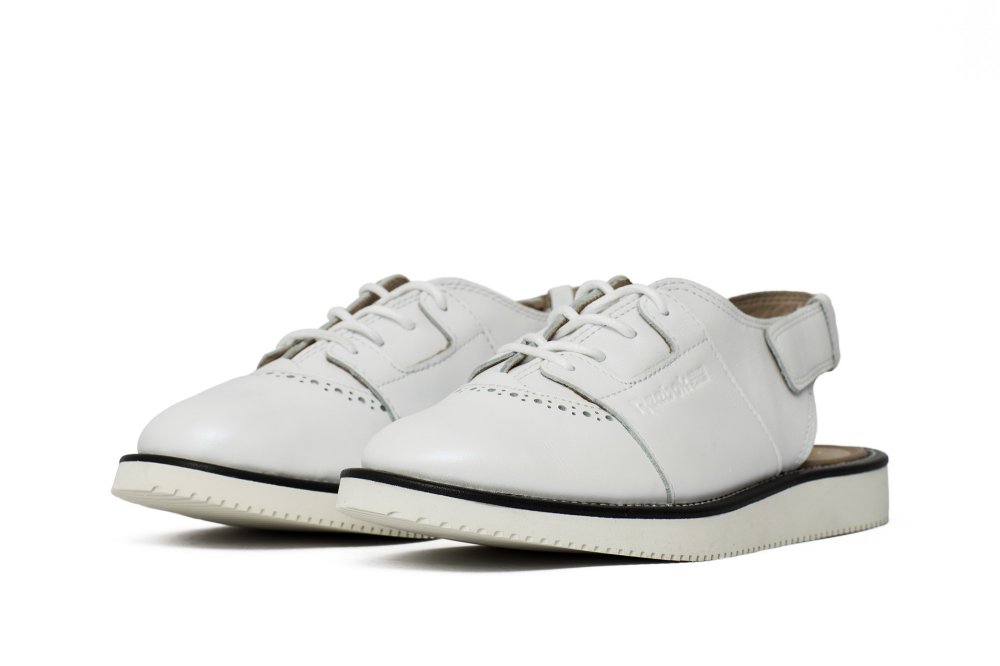 reebok 58 bright street "magic white" (bd3201) reebok 58 bright street "magic white" (bd3201)