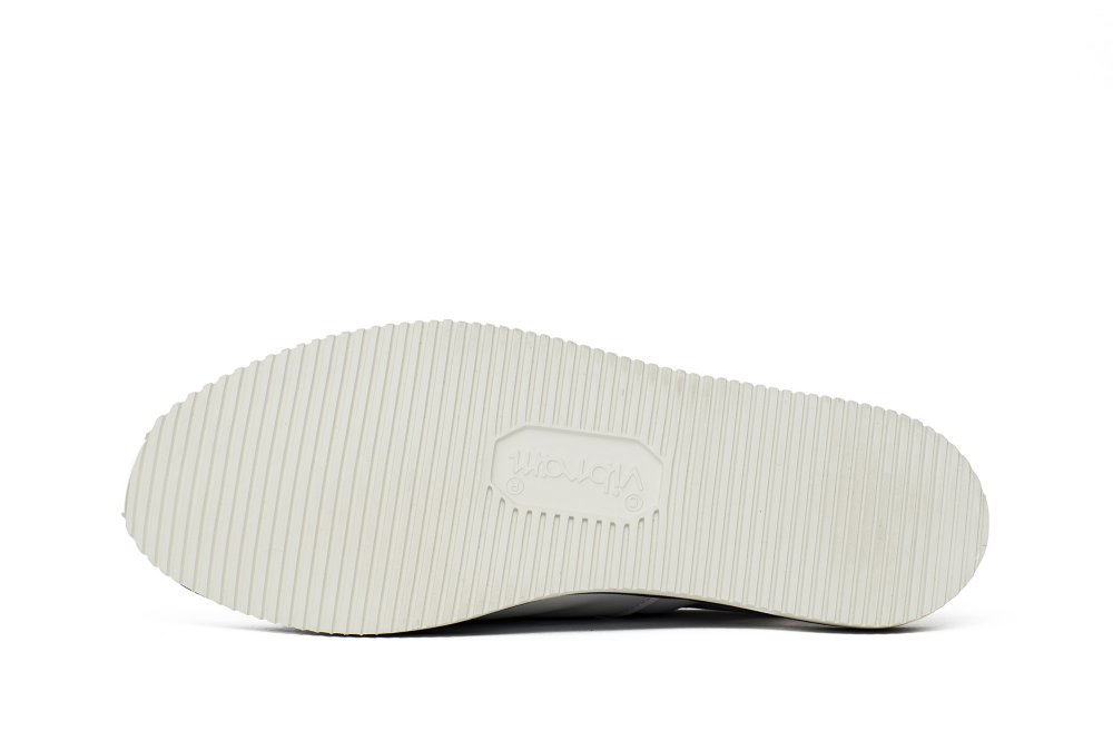 reebok 58 bright street "magic white" (bd3201) reebok 58 bright street "magic white" (bd3201)