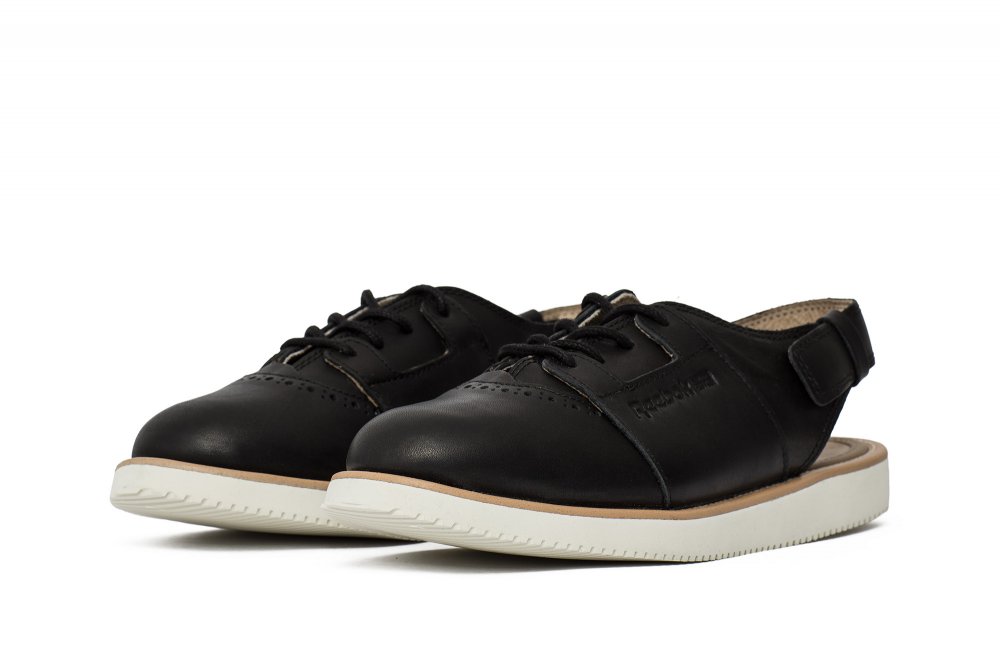 reebok 58 bright street damskie czarne (bd3200) reebok 58 bright street damskie czarne (bd3200)