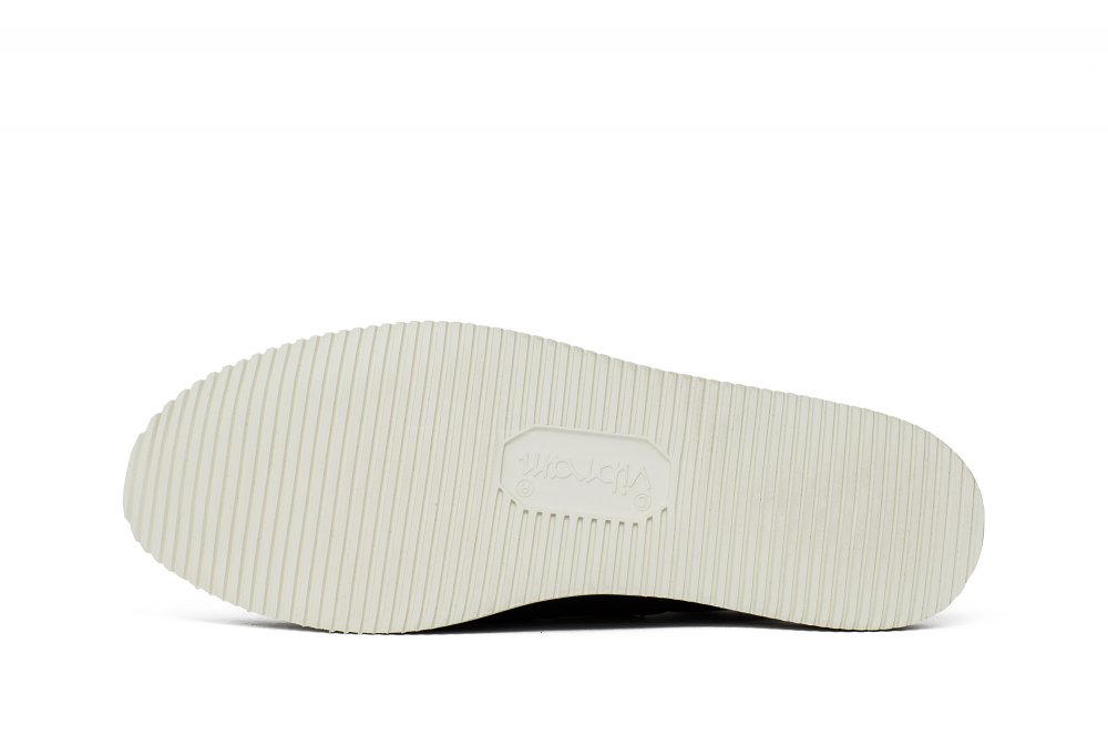reebok 58 bright street damskie czarne (bd3200) reebok 58 bright street damskie czarne (bd3200)
