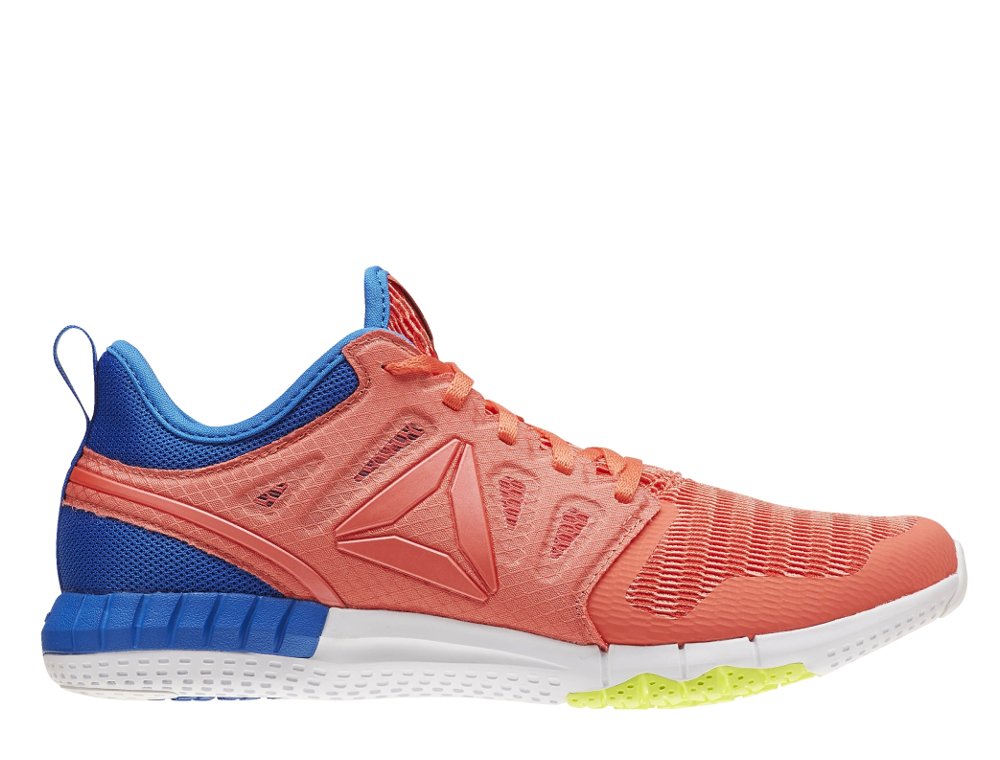 reebok zprint 3d reebok zprint 3d