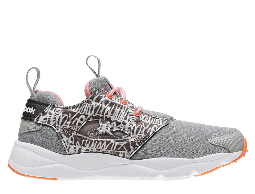 reebok furylite graphic reebok furylite graphic