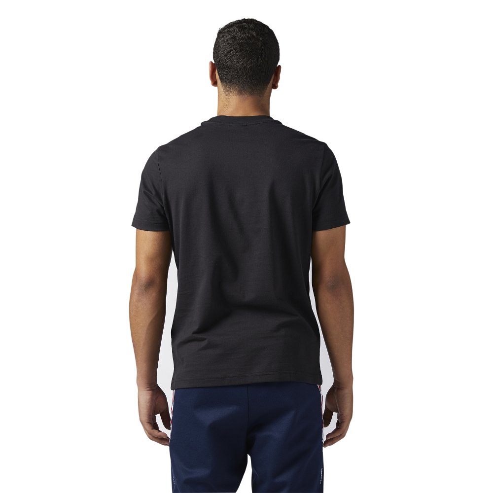koszulka reebok f gr tee (bq3505) koszulka reebok f gr tee (bq3505)