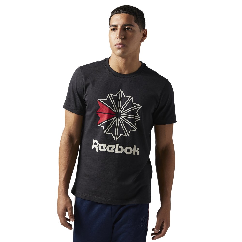 koszulka reebok f gr tee (bq3505) koszulka reebok f gr tee (bq3505)