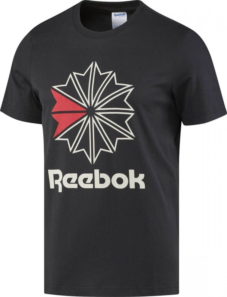 koszulka reebok f gr tee (bq3505) koszulka reebok f gr tee (bq3505)