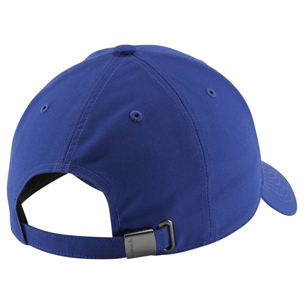 reebok badge cap reebok badge cap