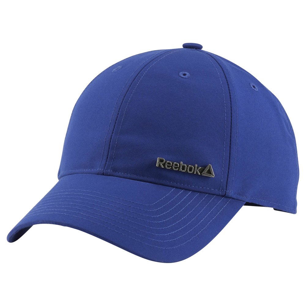 reebok badge cap reebok badge cap