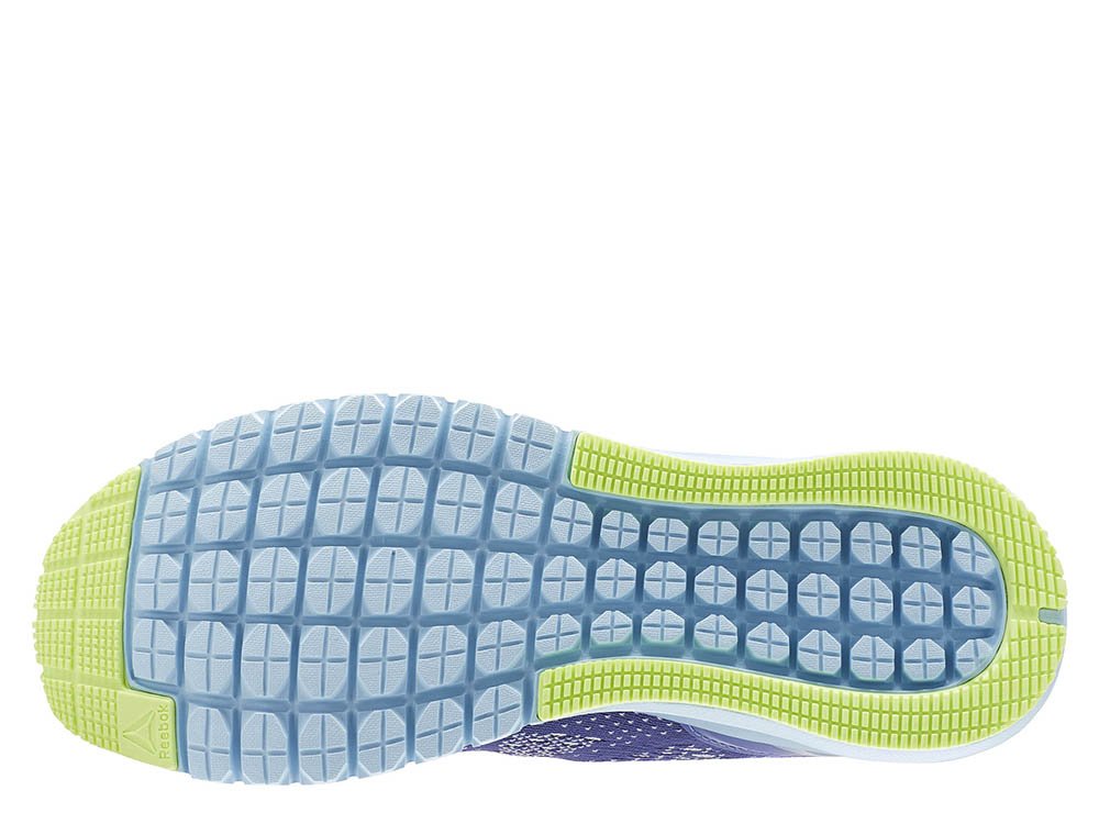 reebok print smooth 2014