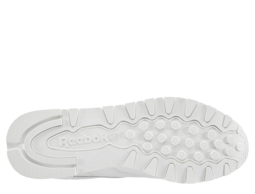 buty reebok classic leather fbt suede "white" (bs6591) buty reebok classic leather fbt suede "white" (bs6591)