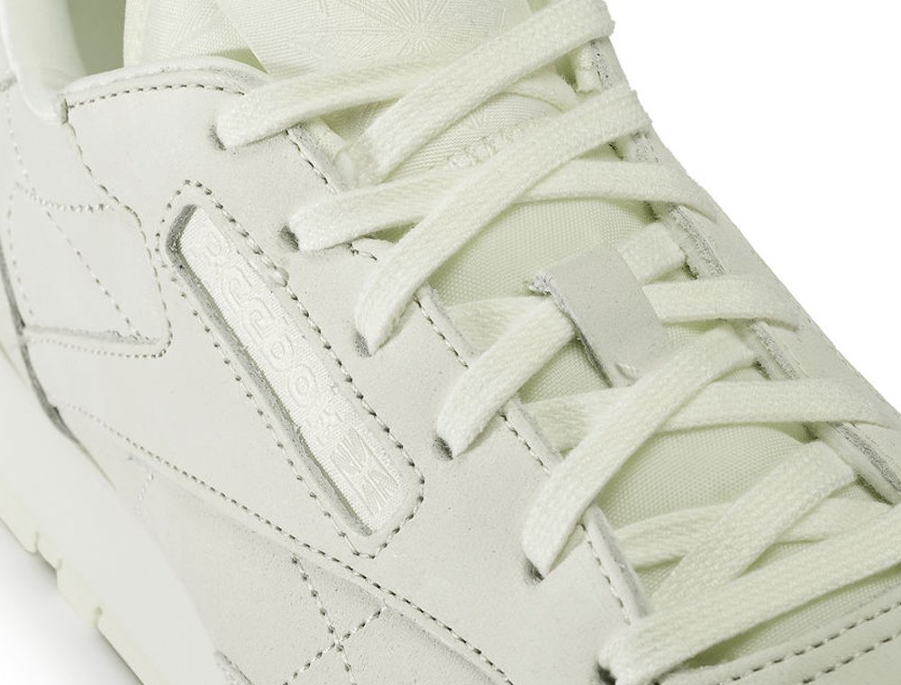 buty reebok classic leather fbt suede "white" (bs6591) buty reebok classic leather fbt suede "white" (bs6591)