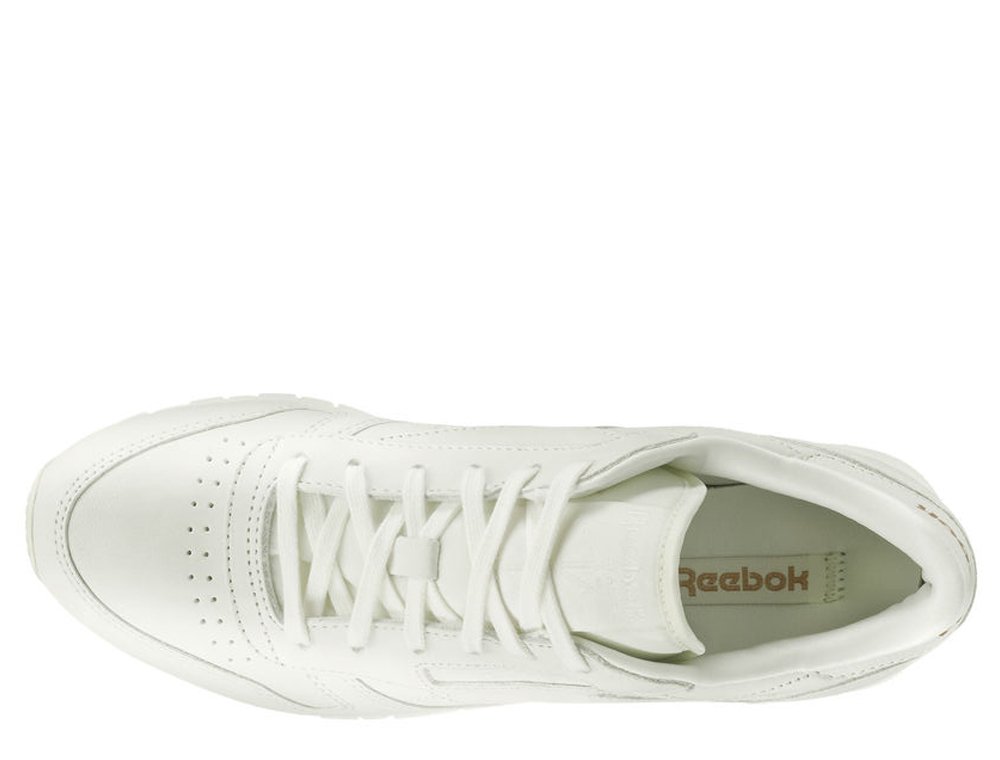 buty reebok classic leather fbt suede "white" (bs6591) buty reebok classic leather fbt suede "white" (bs6591)