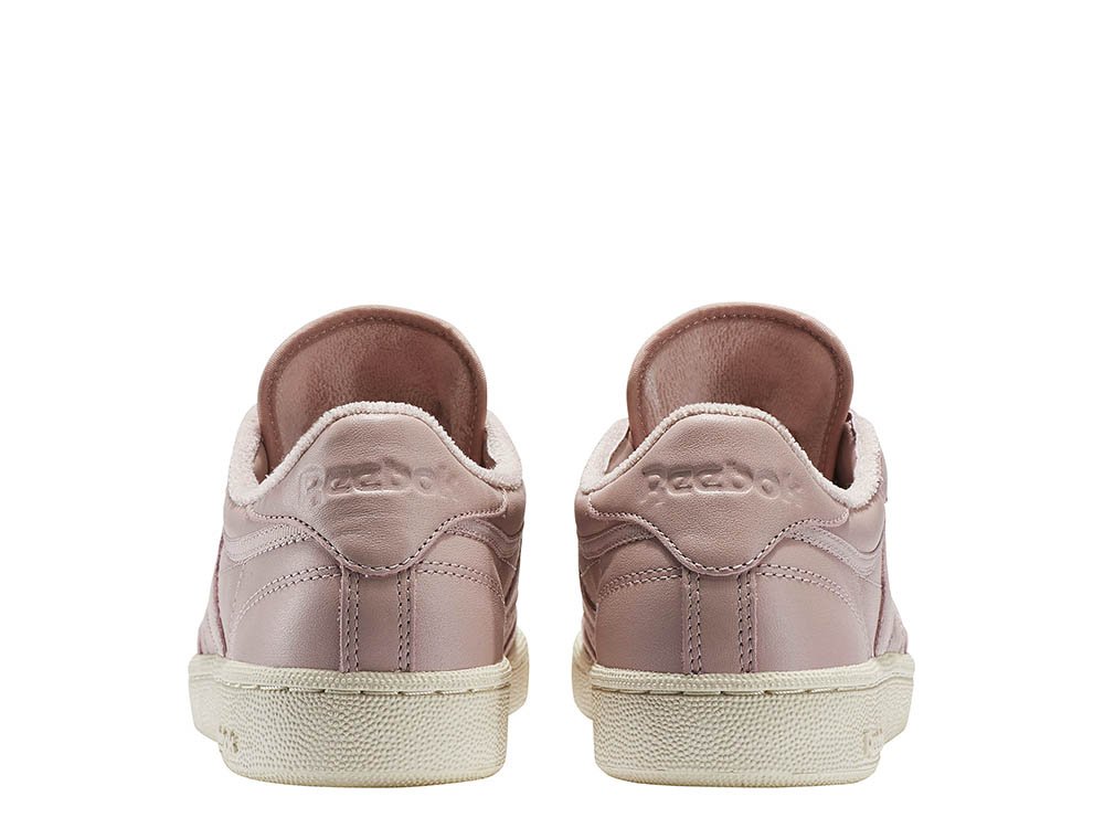 buty reebok club c 85 zip "shell pink" (bs6606) buty reebok club c 85 zip "shell pink" (bs6606)