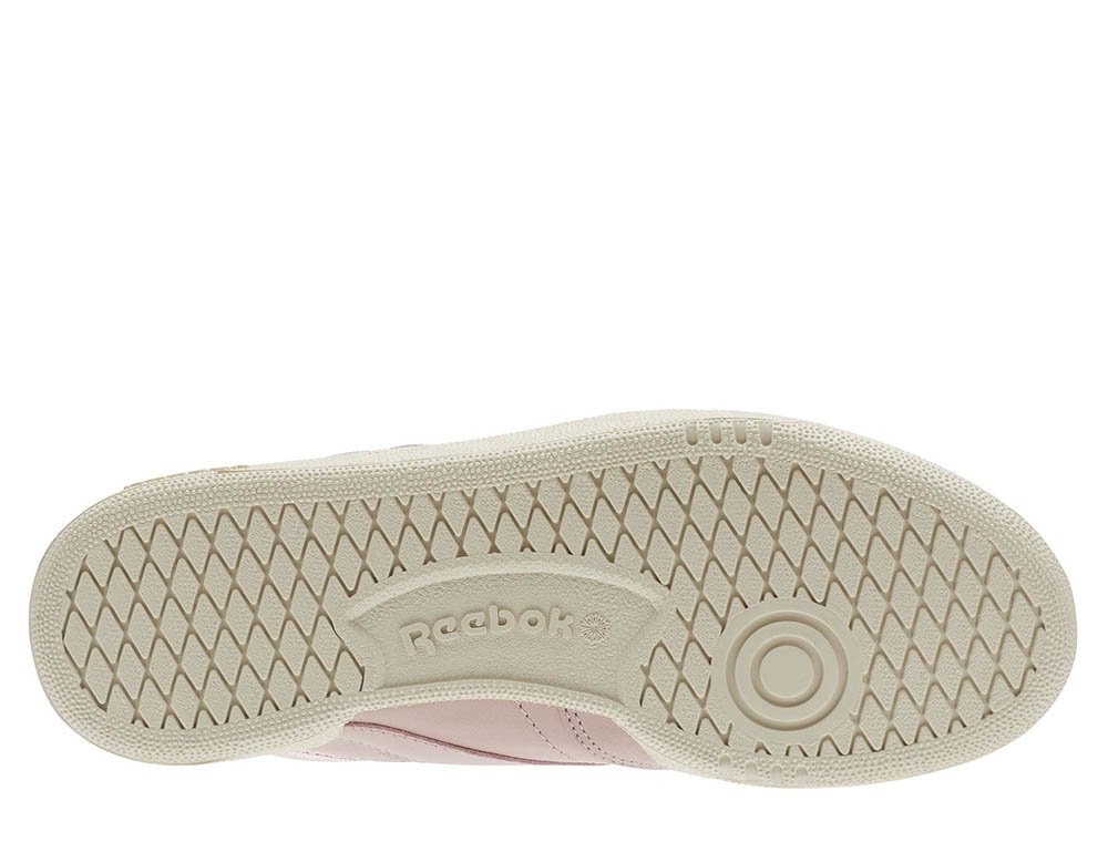 buty reebok club c 85 zip "shell pink" (bs6606) buty reebok club c 85 zip "shell pink" (bs6606)