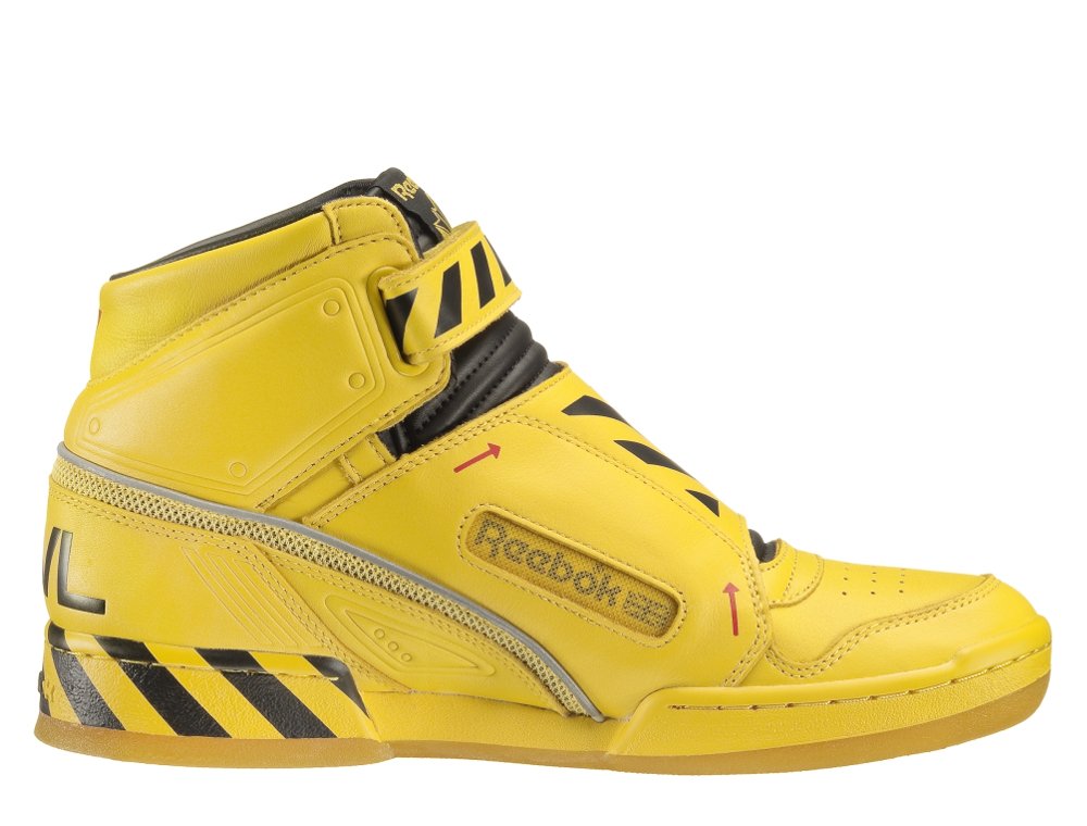 reebok alien stomper mid p retro (bs8882) reebok alien stomper mid p retro (bs8882)