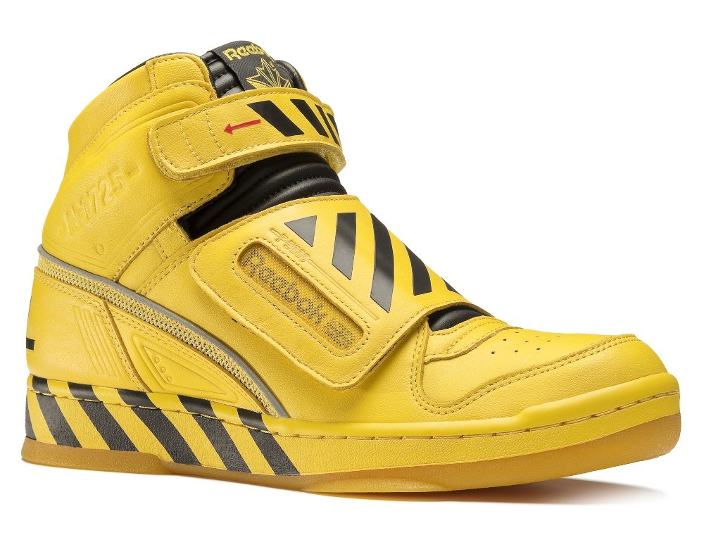 reebok alien stomper mid p retro (bs8882) reebok alien stomper mid p retro (bs8882)