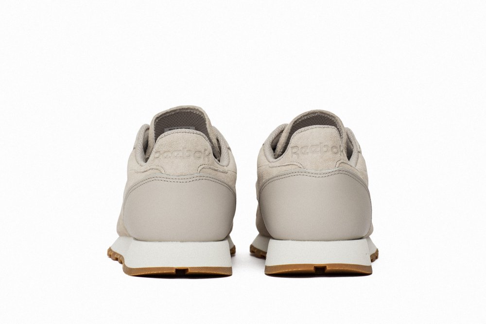 reebok classic leather sg reebok classic leather sg