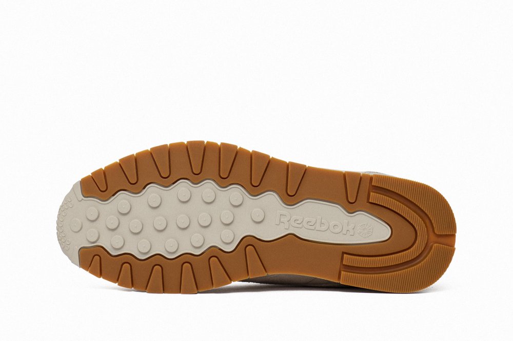 reebok classic leather sg reebok classic leather sg