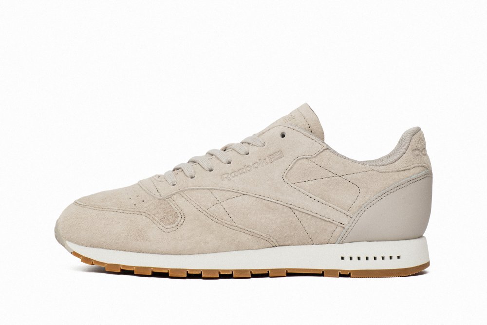 reebok classic leather sg reebok classic leather sg