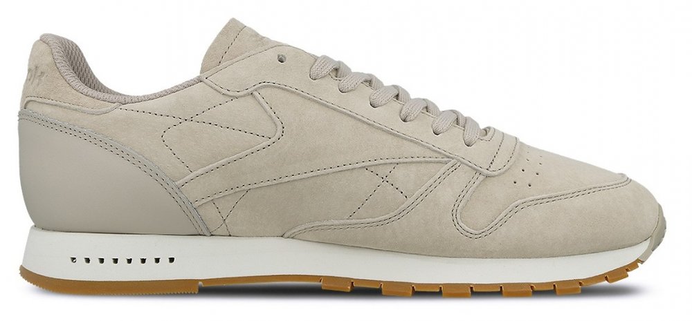 reebok classic leather sg reebok classic leather sg