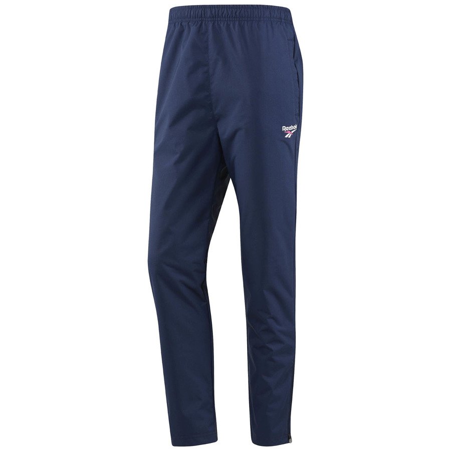spodnie reebok lf track pant (br0086) spodnie reebok lf track pant (br0086)