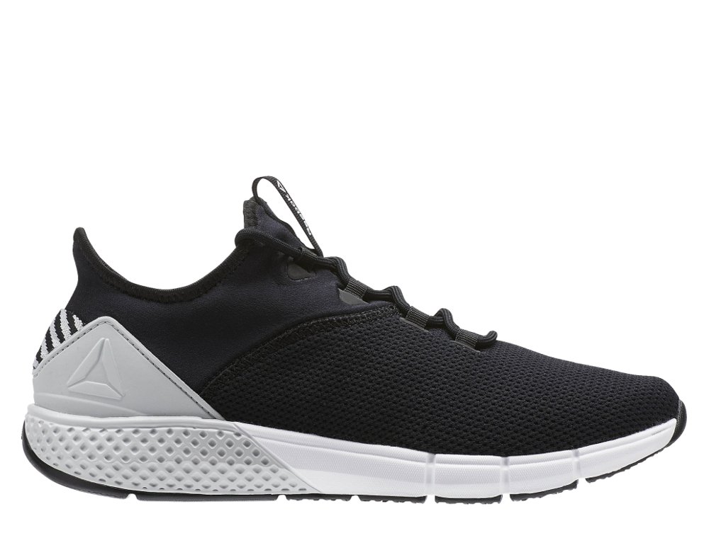 reebok fire tr black reebok fire tr black