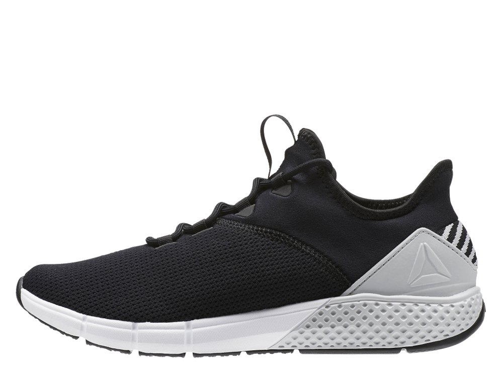 reebok fire tr black reebok fire tr black