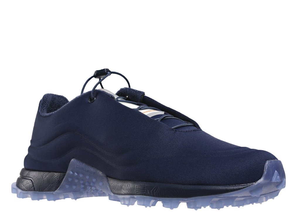 reebok x cottweiler trail "collegiate navy" (bs9508) reebok x cottweiler trail "collegiate navy" (bs9508)