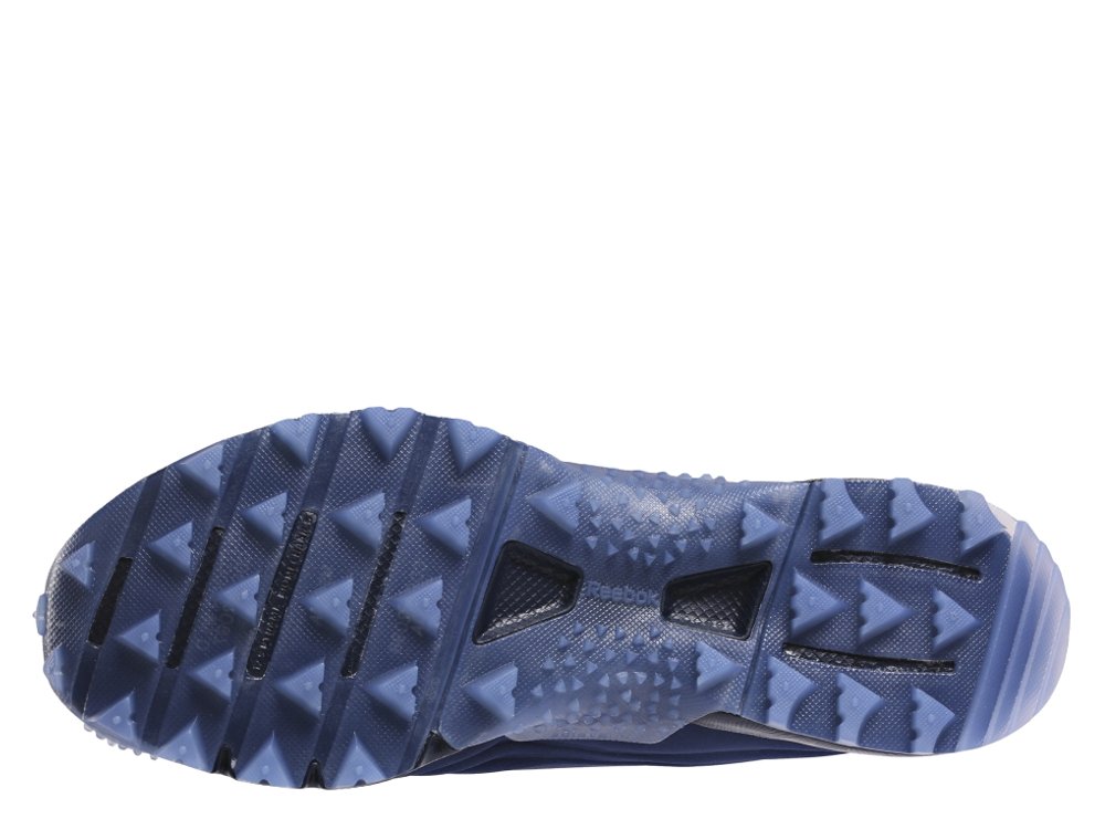 reebok x cottweiler trail "collegiate navy" (bs9508) reebok x cottweiler trail "collegiate navy" (bs9508)
