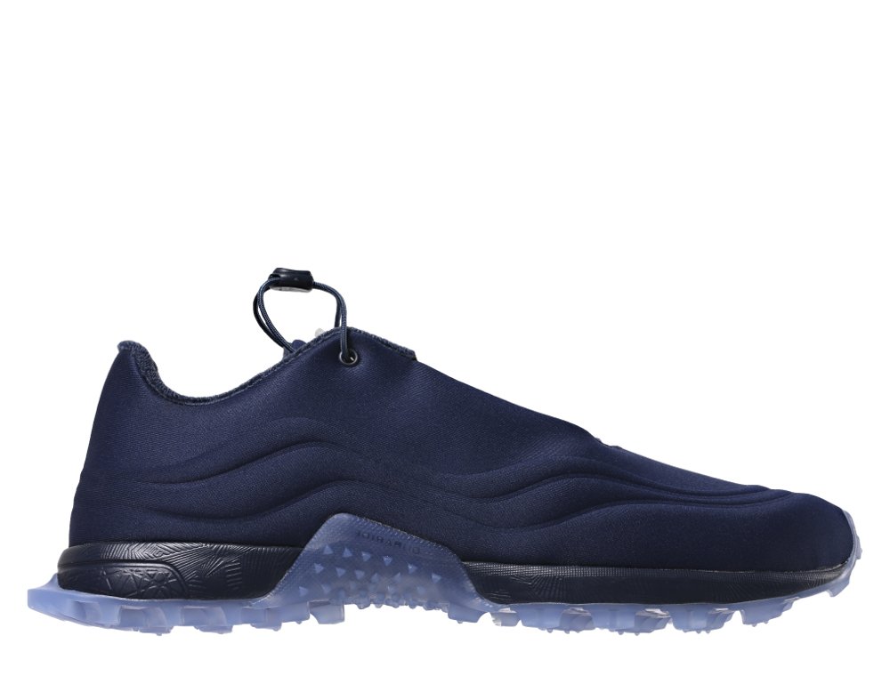 reebok x cottweiler trail "collegiate navy" (bs9508) reebok x cottweiler trail "collegiate navy" (bs9508)