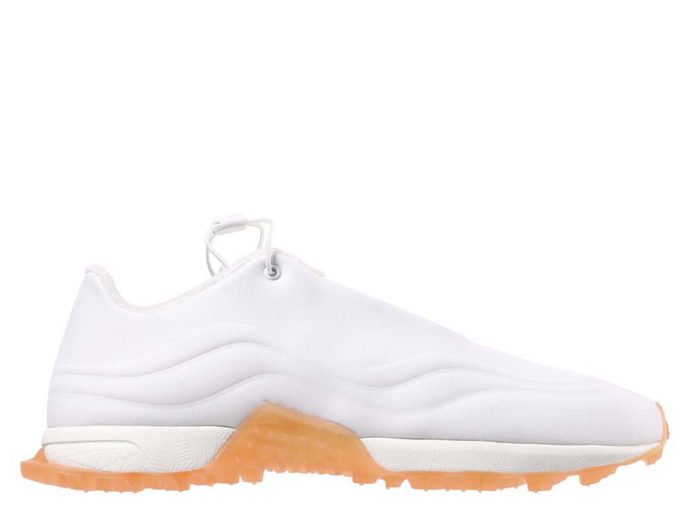 buty reebok x cottweiler trail "white" (bs9507) buty reebok x cottweiler trail "white" (bs9507)
