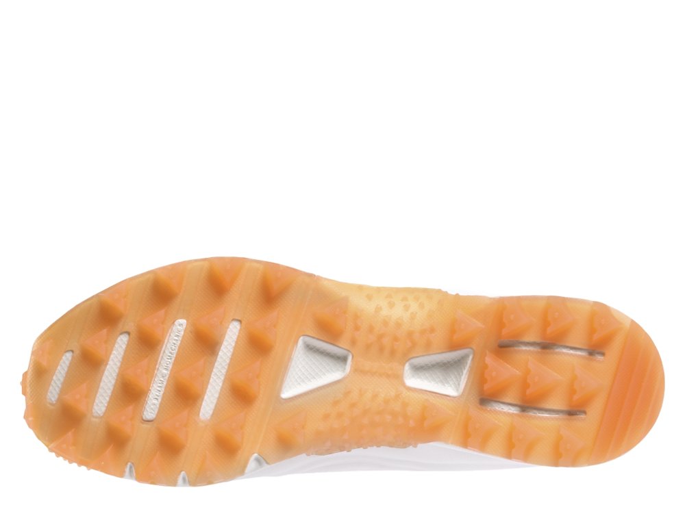 buty reebok x cottweiler trail "white" (bs9507) buty reebok x cottweiler trail "white" (bs9507)