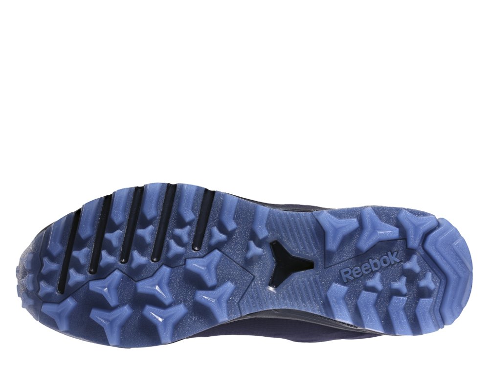 reebok x cottweiler trail boot "collegiate navy" (bs9506) reebok x cottweiler trail boot "collegiate navy" (bs9506)